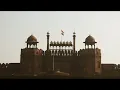 Download Lagu Hubbul Vatani Geet - The Best Song About Nationalism