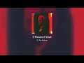 3 Headed Goat (feat. Lil Baby & Polo G) (Re-Make)