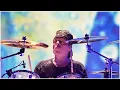 Download Lagu Dino Danelli: 5 Things About The Rascals Drummer Dead At 78