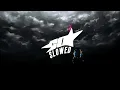 Wolfacejoeyy - Cake (slow+reverb)