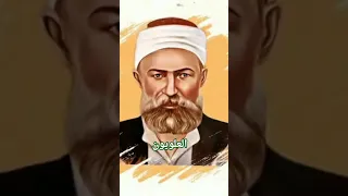 بجنح الليل وياخليلي تم حكيلي وخود ريال     دندنها
