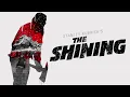 The Shining - SoundTrack (Main Title) 4K