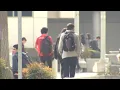 Changes could be coming to Clovis Unified s dress code next year