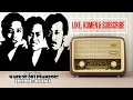 Download Lagu LAWAKAN WARKOP DKI PRAMBORS EPISODE KE BALI