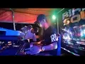 Download Lagu Rianda sound,bukan ku tak sudi,dj irol