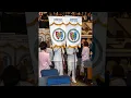 Uniformed Services University of the Health Sciences Commencement 2026