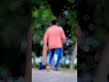 Lagu youtube shorts video#viral#youtube shorts video#dance#viral dance#bijoy dance video 🥰🥰