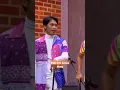 Download Lagu Dicky Difie Kocak 🤣 #shorts #dickydifie #btsshorts #transtv #kocak #lucu #lucubanget