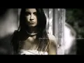 Rebecca - Tanpamu "the directors original version"