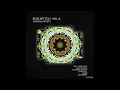 Lucci Minati - Free (Extended Mix) [Polyptych Noir]
