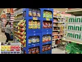 Safeway American Canyon CA