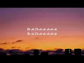 Akon - Don’t Matter (Soul-Blues Rework) SoulShade Records [Lyrics]
