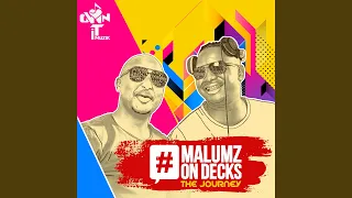 dance anthem feat una remix 