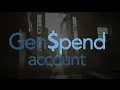 Gen pend