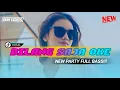 Download Lagu DJ BILANG SAJA OKE 🌴 LAGU PARTY FULL BASS VIRAL TIKTOK (Deon Excotic)