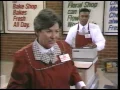 Customers First - 80 s Jewel Training