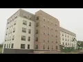 Applications open for affordable condos at Dougherty Commons in Portland