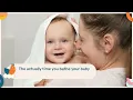 Complete Guide to Bathing a Newborn Baby (Step-By-Step)