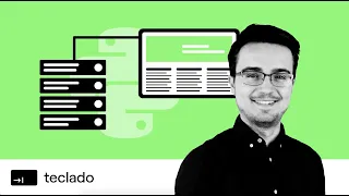 The Complete Course 2 0 by Jose Salvatierra
