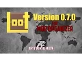 LOOT v0 7 0 for Mod Organizer Updating and Installation