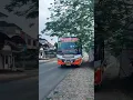Download Lagu Tombo Ati - Harapan Baru #basuri #busmania #shortsviral #shortvideos #telolet #automobile #ets2
