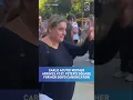 Download Lagu Carlo Acutis' mother arrives at St. Peter’s Square for her son's canonization