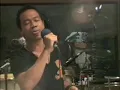 Crescendo ความจริงในใจ