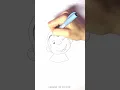 Unleash Mischief Draw Curious George Adventures Fun Tutorial