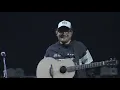 Ed Sheeran x ONE OK ROCK - "Shape of You" @Yokohama Arena