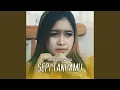 Lagu Sepi Tanpamu