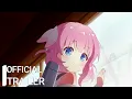 Download Lagu Prima Doll | Official Trailer | HD