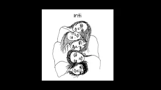 Mahasneh Inti محاسنة أنتي Official Audio 