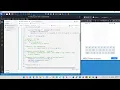 Hacking the Wordle Game Using Python