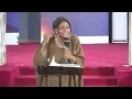 Download Lagu How to deal with the spirit of slumber | Evangelist Benita Emmanuel-Okeke