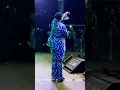 Download Lagu Busy Signal kuswa live pa Kadoma 🇿🇼 Zimbabwe