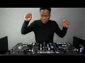 Lagu DJ Wax - Amapiano Mix - 25 April 2025 |BoGogo |Enny Man |Art Sounds |Vigro Deep |Babalwa M | Smash