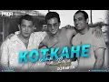 Download Lagu Koi Kahe | Bouncy Mix | DJ PARTH | Clap Mix | Saif Ali Khan | Amir Khan | Akshay Khanna