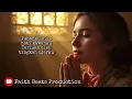 Download Lagu Tuhanku Bila Hati Kawanku Acoustic 