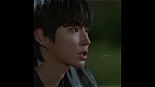 انيوب دائما طرف ثالث مسلسل الجمال الحقيقي True Beauty 