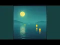 Download Lagu Rindu Ini Tak Terbalaskan