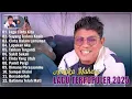 Download Lagu Jaga Cinta Kita, Sayang Terima Kasih - Andika Mahesa Full Album Terbaru 2025 Bikin Baper