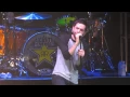 Download Lagu A Day To Remember- You Had Me At Hello- Columbus