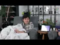 Download Lagu PERTANYAAN TERSULIT BUAT NJAN, PILIH PACAR ATAU GAME?