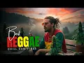 Download Lagu Love Jah Ganja Mix 2025 | Best Dub Reggae and Lion of Judah Roots Reggae Vibes Playlist