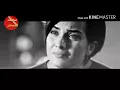 زيد الحبيب + نور الزين / طول عمري - حصريا 2017