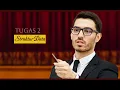 Tugas 2 Praktikum Struktur Data