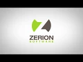 Zerion iFormBuilder Introduction to Building and Implementing Option Lists Part 3 of 3