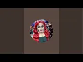 Paloma Makary oficial is live!