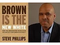 Brown Is the New White Author Discusses Demographic Revolution