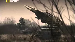 وثائقي مواقف حرجة الطيار الساقط 